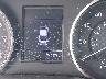 5NPD84LF8LH****** Salvage 2020 Hyundai Elantra in Phoenix