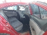 5NPD84LF8LH****** Wrecked 2020 Hyundai Elantra in Phoenix