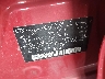 5NPD84LF8LH****** Used 2020 Hyundai Elantra in Phoenix