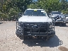 1FD8W3HT0NE****** Destrozados 2022 Ford F-350 en Estado de Texas