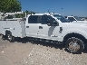 1FD8W3HT0NE****** Usados 2022 Ford F-350 en Estado de Texas