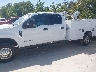 1FD8W3HT0NE****** Reparables 2022 Ford F-350 en Estado de Texas