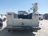 1FD8W3HT0NE****** Salvamento 2022 Ford F-350