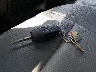 1FD8W3HT0NE****** Reparables 2022 Ford F-350 en Dallas-Fort Worth