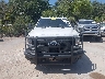 1FD8W3HT0NE****** Salvamento 2022 Ford F-350 en Estado de Texas