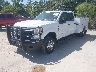 1FD8W3HT0NE****** Usados y Reparables 2022 Ford F-350 en Dallas-Fort Worth
