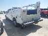 1FD8W3HT0NE****** Salvamento y Reparables 2022 Ford F-350 en Dallas-Fort Worth