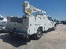 1FD8W3HT0NE****** Salvamento y Destrozados 2022 Ford F-350 en Estado de Texas