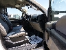 1FD8W3HT0NE****** Salvamento 2022 Ford F-350 en Dallas-Fort Worth