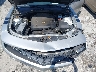 2G1FB1ED8B9****** Repairable 2011 Chevrolet Camaro in Atlanta South