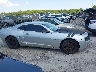 2G1FB1ED8B9****** Used 2011 Chevrolet Camaro in Georgia State
