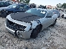 2G1FB1ED8B9****** Used and Repairable 2011 Chevrolet Camaro in Atlanta South