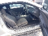 2G1FB1ED8B9****** Used and Repairable 2011 Chevrolet Camaro in Georgia State