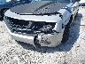2G1FB1ED8B9****** Salvage and Repairable 2011 Chevrolet Camaro in Georgia State