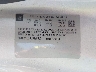 2G1FB1ED8B9****** Used 2011 Chevrolet Camaro in Atlanta South