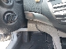 1HGCP36808A****** Salvage 2008 Honda Accord in Texas State