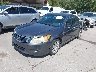 1HGCP36808A****** Used and Repairable 2008 Honda Accord in Dallas-Fort Worth