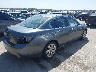 1HGCP36808A****** Salvage and Wrecked 2008 Honda Accord in Texas State