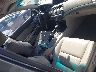 1HGCP36808A****** Used and Repairable 2008 Honda Accord in Texas State