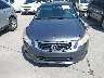 1HGCP36808A****** Salvage and Repairable 2008 Honda Accord in Texas State