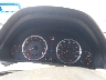 1HGCP36808A****** Salvage 2008 Honda Accord in Dallas-Fort Worth