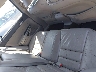 1HGCP36808A****** Wrecked 2008 Honda Accord in Dallas-Fort Worth