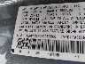 1HGCP36808A****** Used 2008 Honda Accord in Dallas-Fort Worth