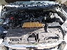1FTEW1CP1FK****** Repairable 2015 Ford F-150 in Houston North