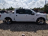 1FTEW1CP1FK****** Used 2015 Ford F-150 in Texas State