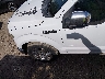1FTEW1CP1FK****** Repairable 2015 Ford F-150 in Texas State