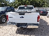 1FTEW1CP1FK****** Wrecked 2015 Ford F-150