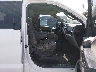 1FTEW1CP1FK****** Used and Repairable 2015 Ford F-150 in Texas State