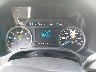 1FTEW1CP1FK****** Salvage 2015 Ford F-150 in Houston North