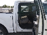 1FTEW1CP1FK****** Wrecked 2015 Ford F-150 in Houston North