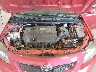 2T1BU4EE6AC****** Reparables 2010 Toyota Corolla en Flint