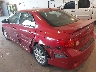2T1BU4EE6AC****** Salvamento y Reparables 2010 Toyota Corolla en Flint