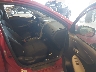 2T1BU4EE6AC****** Usados y Reparables 2010 Toyota Corolla en Estado de Michigan