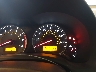 2T1BU4EE6AC****** Salvamento 2010 Toyota Corolla en Flint