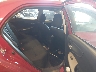 2T1BU4EE6AC****** Destrozados 2010 Toyota Corolla en Flint