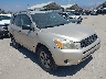 JTMZD33V676****** Salvage and Wrecked 2007 Toyota RAV4 in North Hollywood