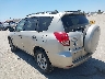 JTMZD33V676****** Salvage and Repairable 2007 Toyota RAV4 in North Hollywood