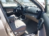 JTMZD33V676****** Used and Repairable 2007 Toyota RAV4 in California State