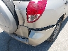 JTMZD33V676****** Salvage and Repairable 2007 Toyota RAV4 in California State