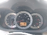 JTMZD33V676****** Salvage 2007 Toyota RAV4 in North Hollywood
