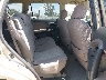 JTMZD33V676****** Wrecked 2007 Toyota RAV4 in North Hollywood