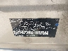 JTMZD33V676****** Used 2007 Toyota RAV4 in North Hollywood