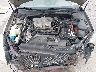 1N4BA41E17C****** Repairable 2007 Nissan Maxima in Altoona