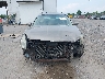 1N4BA41E17C****** Wrecked 2007 Nissan Maxima in Pennsylvania State