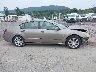 1N4BA41E17C****** Used 2007 Nissan Maxima in Pennsylvania State