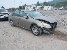 1N4BA41E17C****** Salvage and Wrecked 2007 Nissan Maxima in Altoona